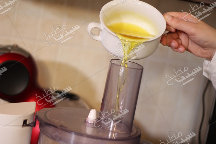 9769f06469e7b0b5b7042cec9d4ba78e_w750_h500