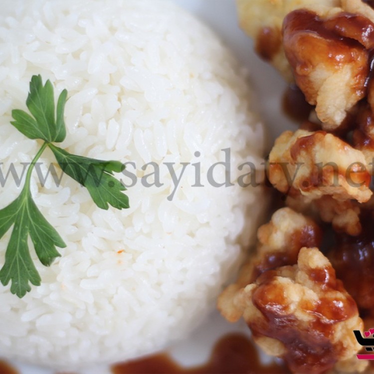 9778d5d219c5080b9a6a17bef029331c_w750_h750