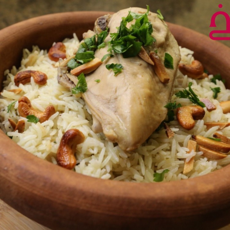 97bf149ced4f34ecc2a73ce82c9543b6_w750_h750