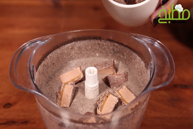 97d6b7e8e6f06af591b9d9d4f941566b_w750_h500