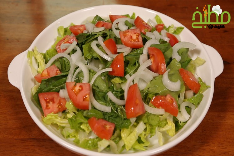 97eb21fc6c433e16eed794ebcb879d34_w750_h500