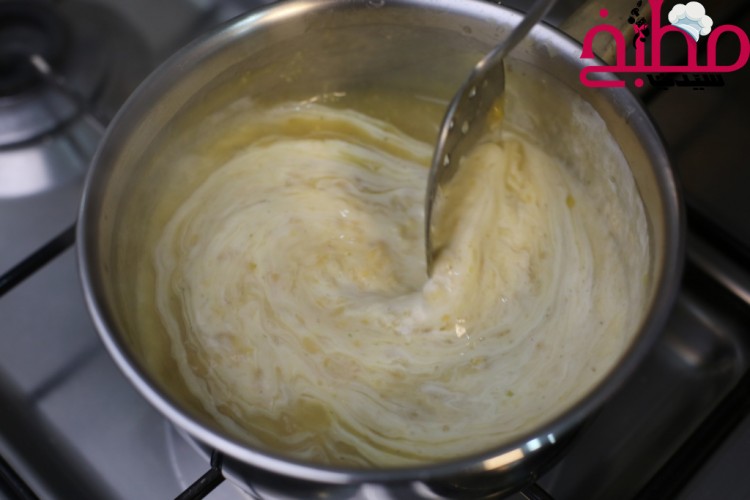 97ff78d311517e50dbb60641570d1f7f_w750_h500