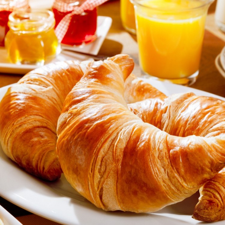 9833e72344068f1965580b2def5768a4_w750_h750 عجينة الكرواسون