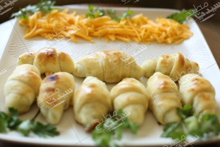 9851831d7381ddd4bd46aebabd6a38a6_w750_h500