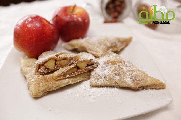 9860e932d2d8fa9c82a2e80892784257_w750_h500