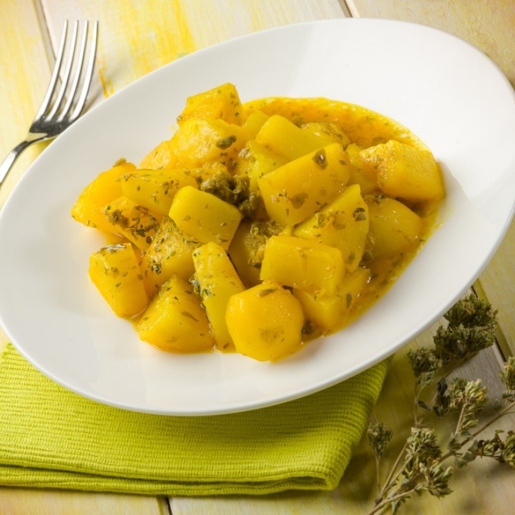 9890295fb61f3cd99c585244c0454736_w750_h750 سلطة البطاطس بالزعفران