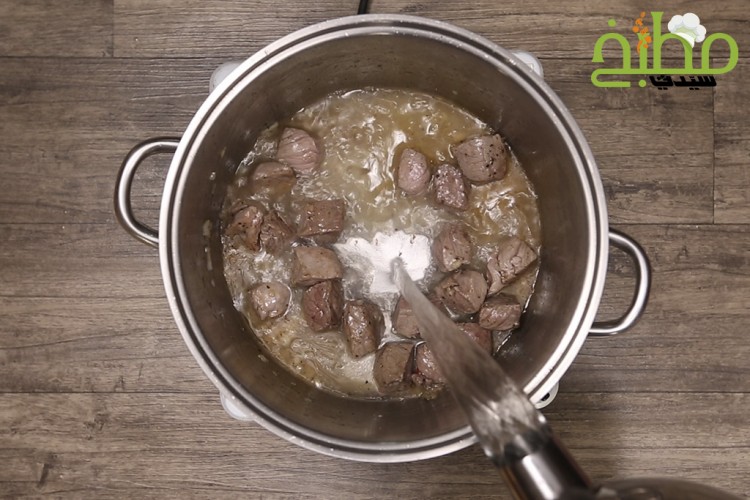 98aebd617ffe11d12dc3e054c297735d_w750_h500