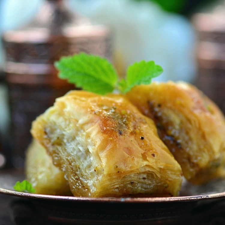 98b2c9b90f0fa77e9068ffc3892f8a49_w750_h750 وربات بالقشطة