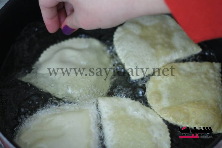 98e25fdc10283ef5d5d70205b57dcef6_w750_h500