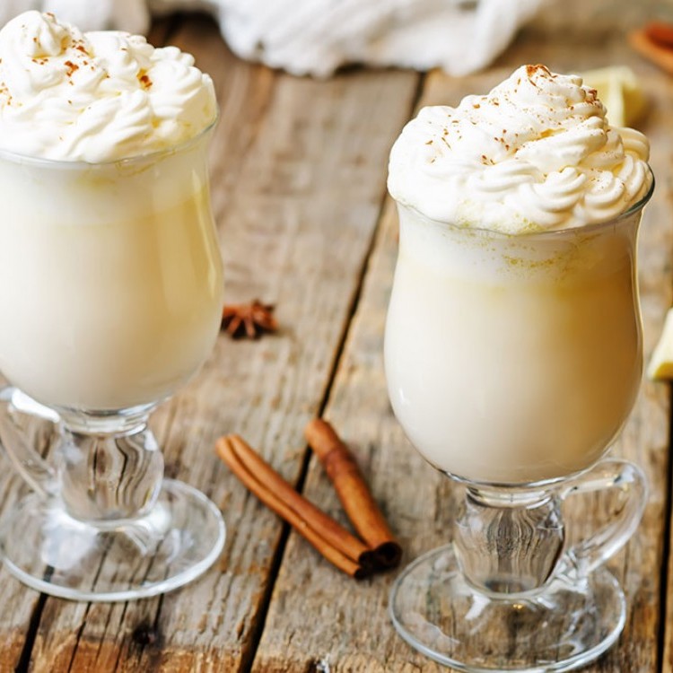 9929ea10c74ebd168294b2eae0c37a92_w750_h750 مشروب الشوكولاتة البيضاء الساخن