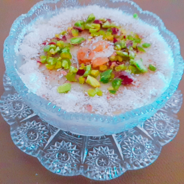 992c339d8da61a7792fb568f052487af_w750_h750 حبوب بالمكسرات