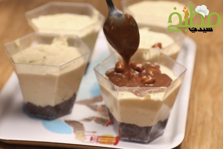 994b84937d0c4849b916d2c586eed25e_w750_h500