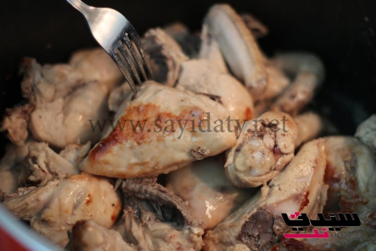 99927ef73990102362f5770830e159be_w750_h500