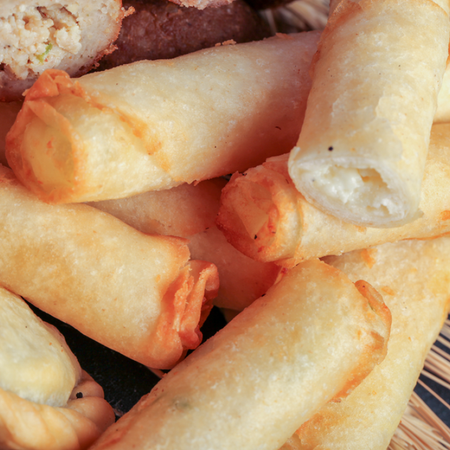 9a0805e49730211dc812a7d959c4ee34_w750_h750 السبرنج رول بالجبن