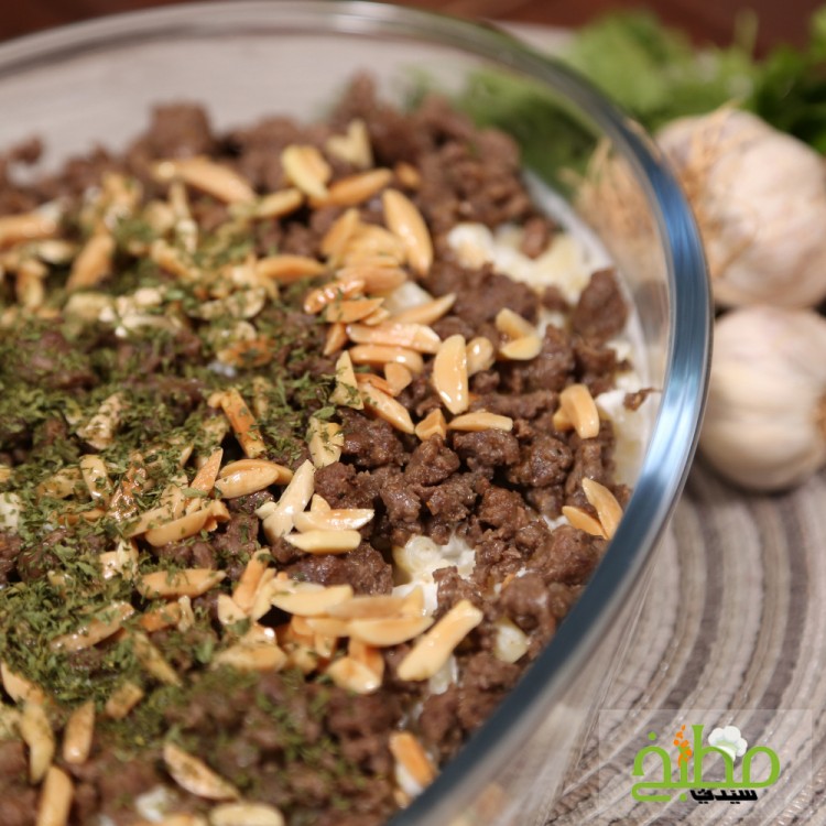 9a1206054f9563d643dd39e3cdc33d60_w750_h750