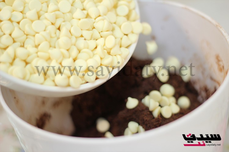 9a1b89b5e337ac3a835de3711edc7113_w750_h500