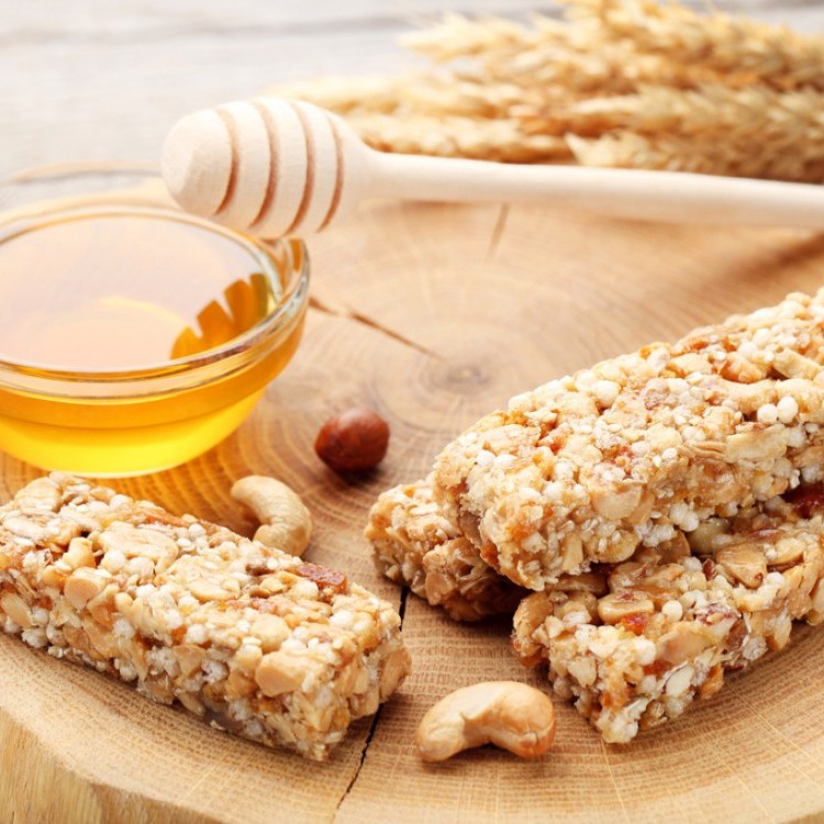 9a22b19cee3b6ee0a0446ab70c6668ff_w750_h750 جرانولا منزلي للرجيم