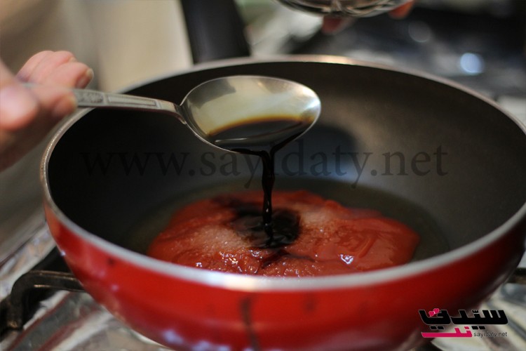 9a24666a6c26892b0c18c7501c625270_w750_h500