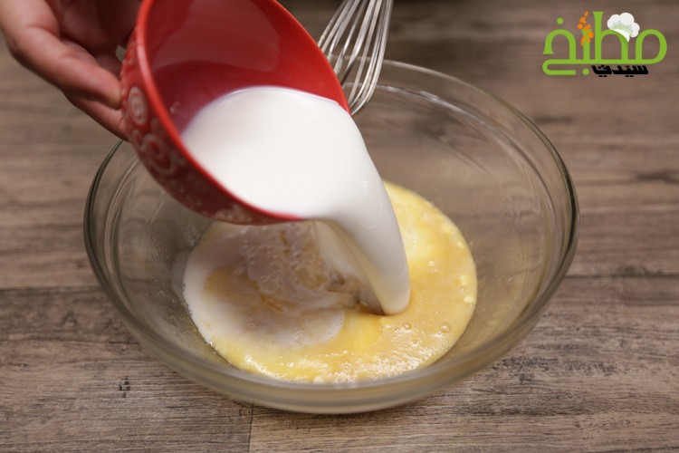 9a25a8d48bfe3f5f43cbd7911a0a1af3_w750_h500