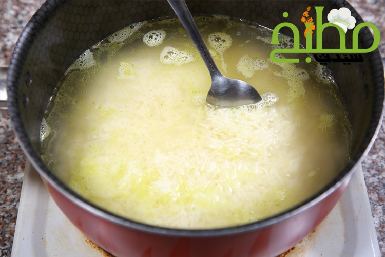 9a2abce2d5d80e0b637e84e07b0559d4_w750_h500