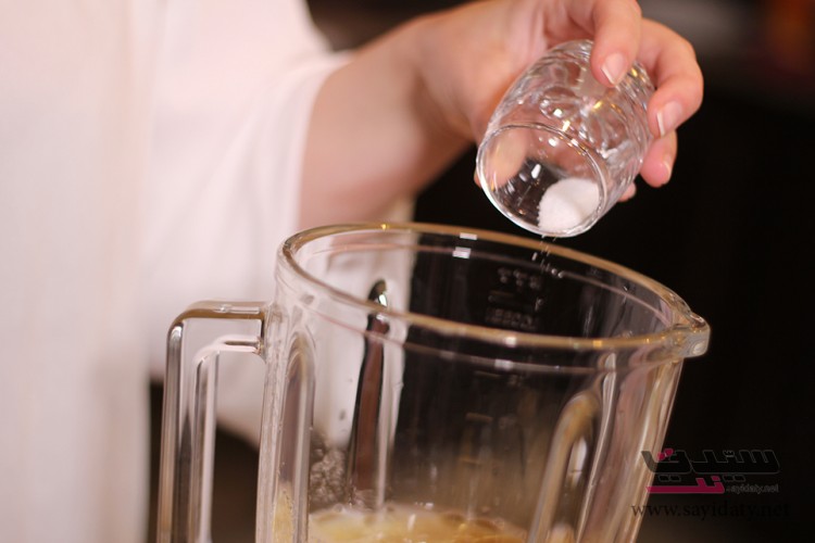 9a3bb599e43eecd0265ed925c7e95865_w750_h500