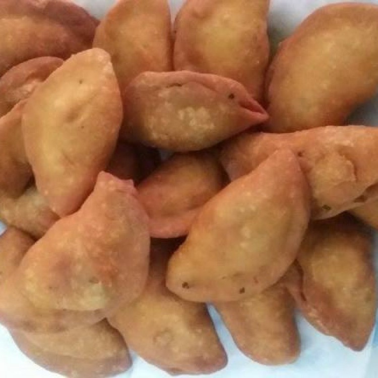 9a4e2c2521e170137fa0d9b2d3594cd8_w750_h750