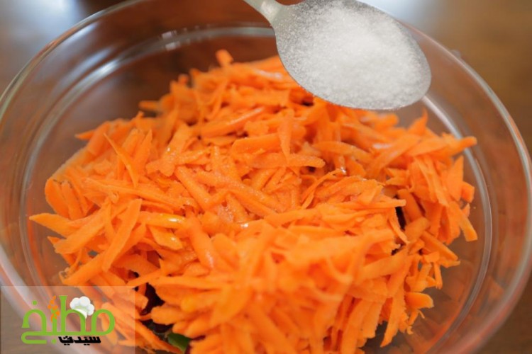 9a64e86b08fcf164abac05fa757a9024_w750_h500