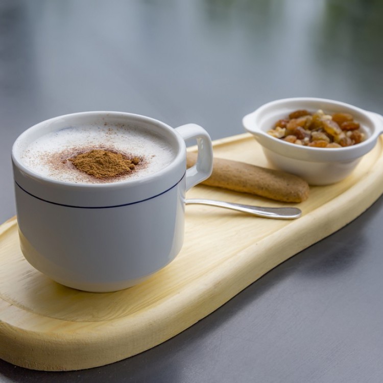 9a9c2c761e8bdd5bad578cedc9b71c06_w750_h750 السحلب السوري