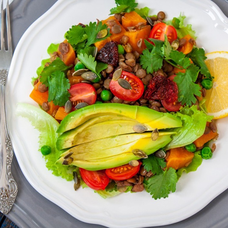 9abb91330bf15cc7ba89ad6998e49ee2_w750_h750