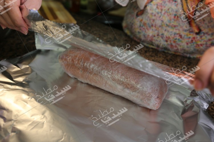 9ae00bd9d23c35347f65b051f9d5b1c3_w750_h500