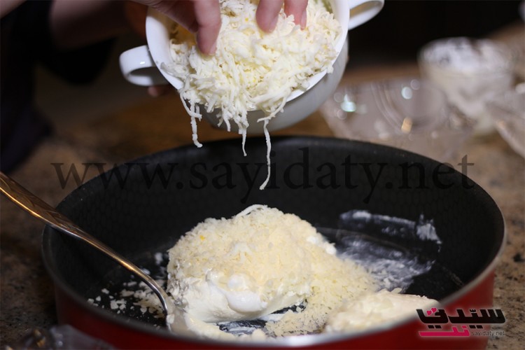 9ae6ff7c2642b2920567f6545c7a597f_w750_h500