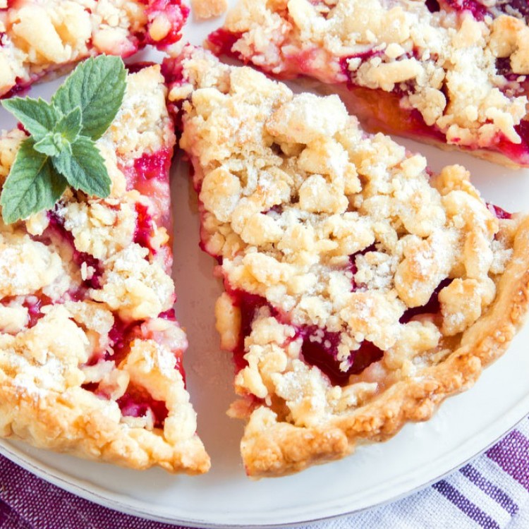 9af02ba11a8b4041535a8f2459859b97_w750_h750 مبشورة المربى بالشوفان