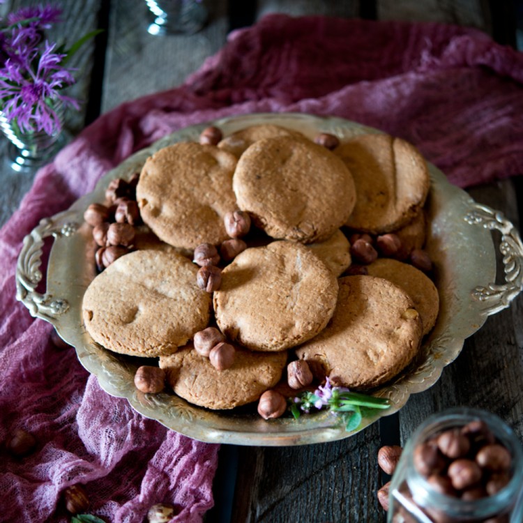 9afda995c2327c8448070f7d8c7a81f6_w750_h750