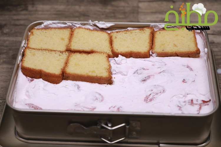 9b010c3f447cc36619e710a2dc193558_w750_h500