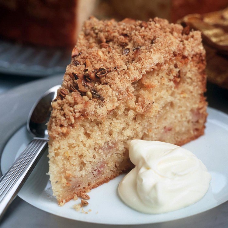 9b0254e2876f5935f6b133f5243d51f3_w750_h750