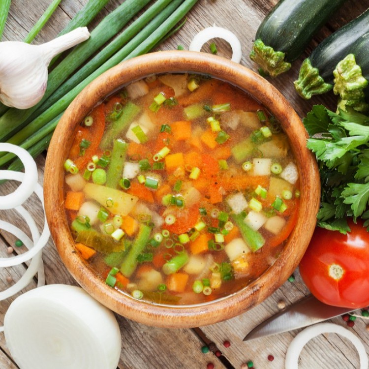 9b27267a5f40d2c838921487408a1595_w750_h750 شوربة الخضار الدايت