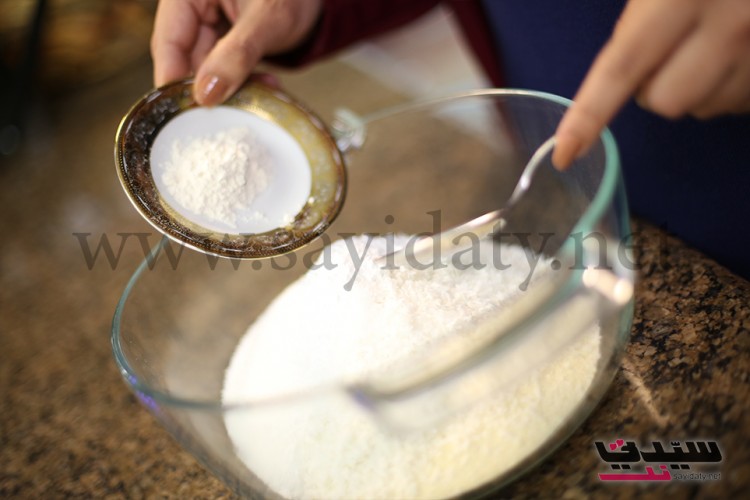 9b359aa8220e30027c1d654e1e2fc1bd_w750_h500