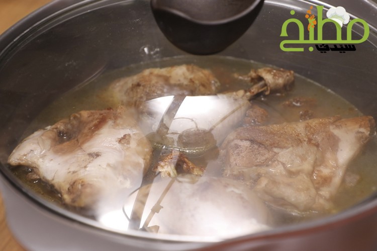 9b373868a892397b8bed552a4f5cc74a_w750_h500