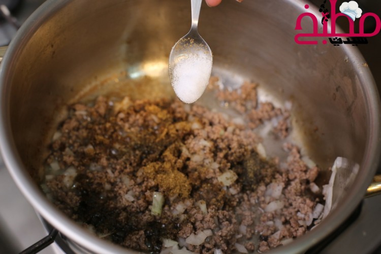 9b3b3e527c0b9b1aa25995f8a4ef7430_w750_h500