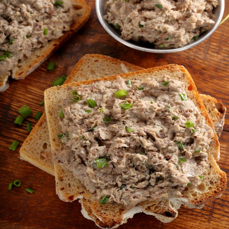 9b43dc48ea39b6c8ffc1ceaf3d3e4346_w750_h750