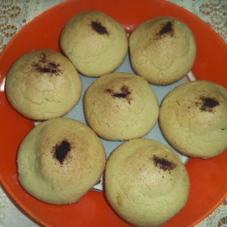 9b547da2fd8e0f2dfa4c45022e284535_w750_h750