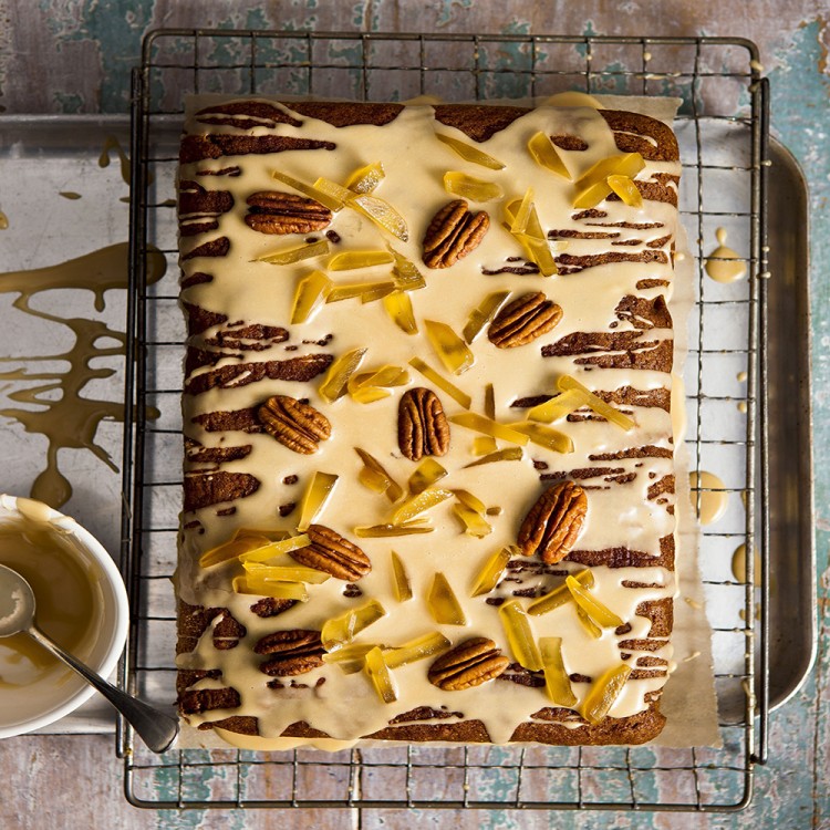 9b59079f0193878b3ac1a4f5ada90310_w750_h750