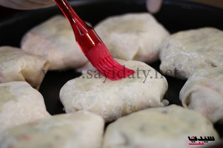 9b8a8fb68689327538a84f73fc51a75f_w750_h500