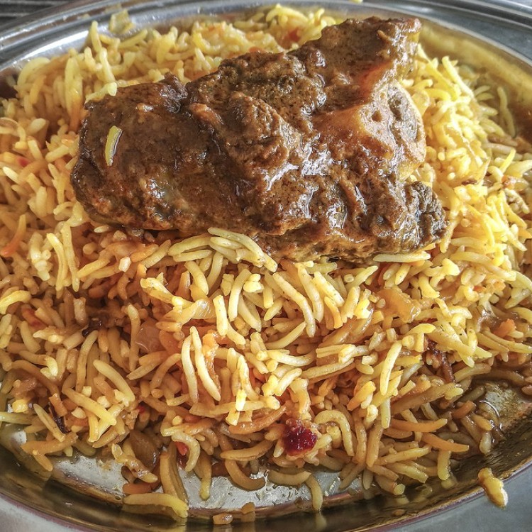 9b9df1ef69183e5ba11fe27252d1c11b_w750_h750 مضغوط اللحم