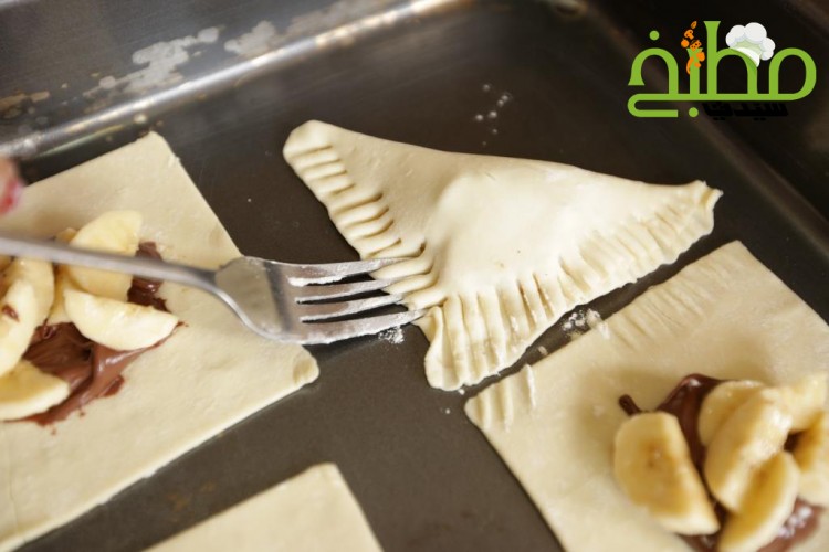 9ba1fca00cf84e2109eb35cb0f55e29d_w750_h500