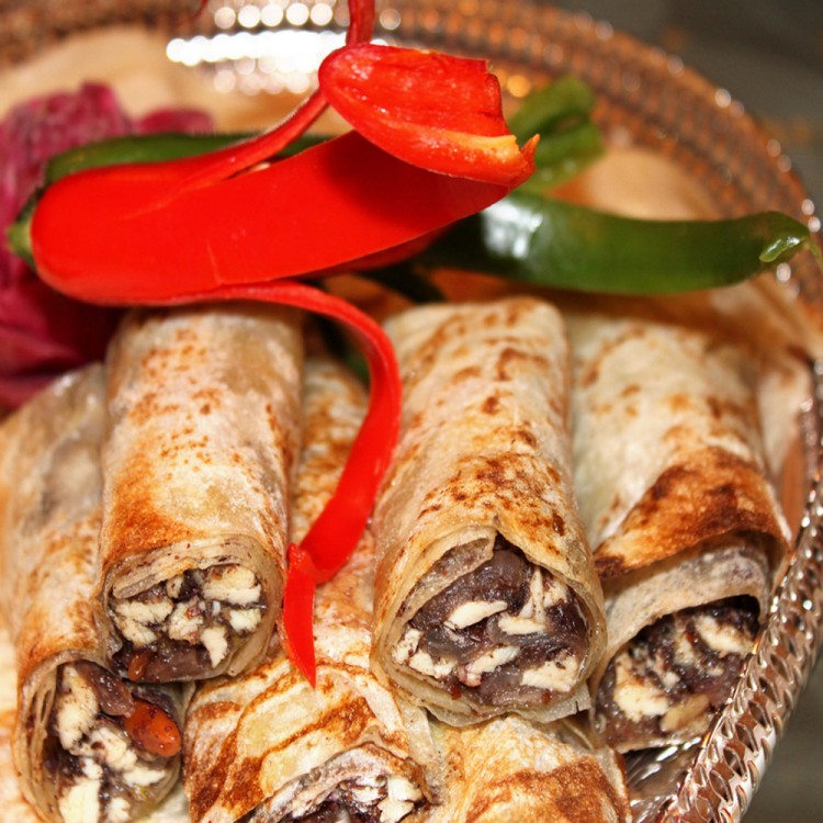 9baa6f03c6efd5bf6557e35f83e94152_w750_h750