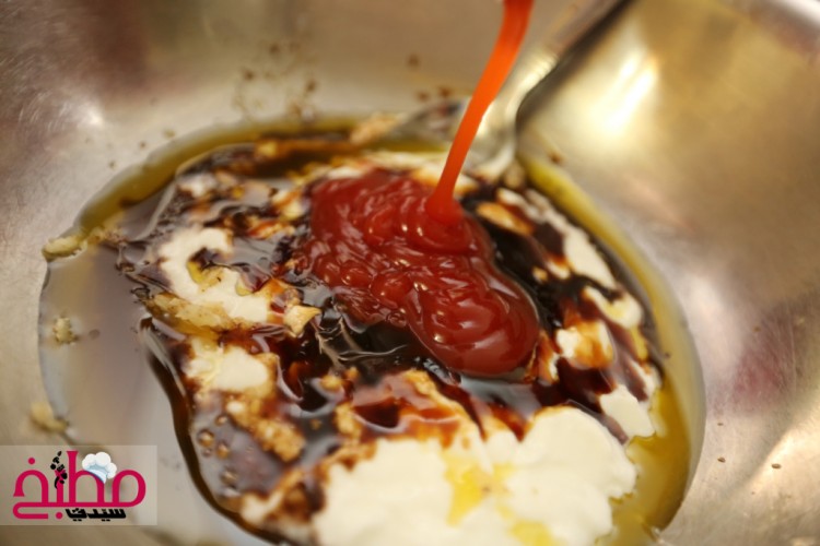 9be94220b8ed7680420ec3682a110fef_w750_h500