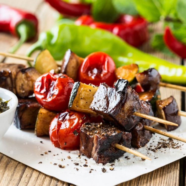 9c362ed37eeccdce7cfa2ab1162410fe_w750_h750 كباب بالباذنجان