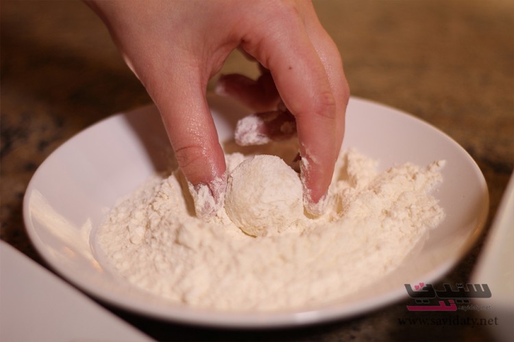 9c40219358ae43e42cd56e51fdc239c0_w750_h500