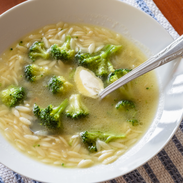 9c4bb6f348592d9f5116862e7cc655f1_w750_h750 شوربة لسان العصفور بالبروكلي